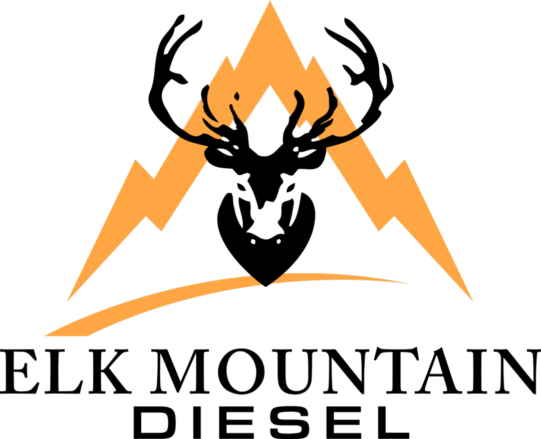 Truck Repair Shop in Carbon County, WY Elk Mountain Diesel
