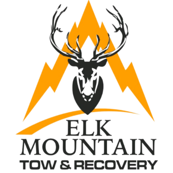 Truck Repair Shop in Carbon County, WY Elk Mountain Diesel